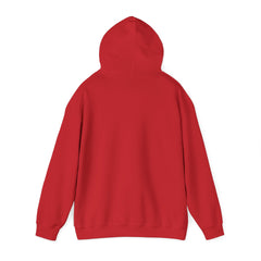 Relish the Hustle Hoodie