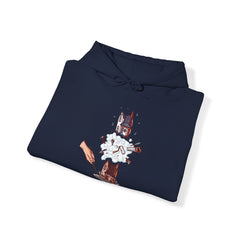 Flip that House Hoodie