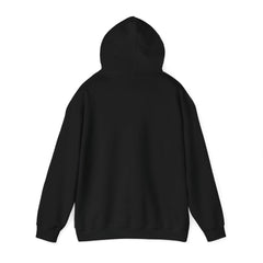 Relish the Hustle Hoodie