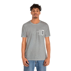 Flip Homes All Day Everyday Classic T-Shirt