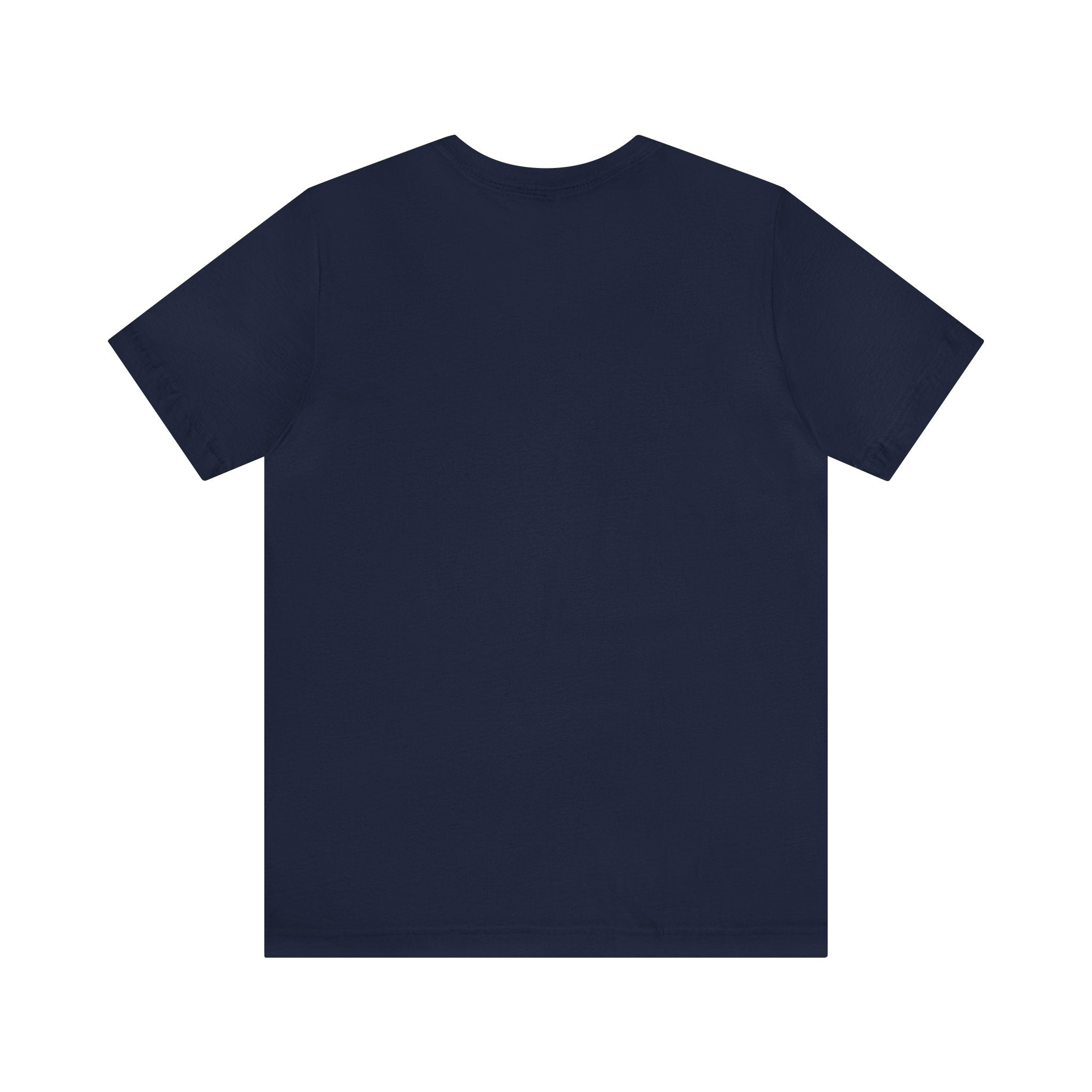 Relish the Hustle Classic T-Shirt