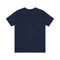 Relish the Hustle Classic T-Shirt