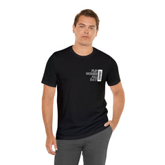 Flip Homes All Day Everyday Classic T-Shirt