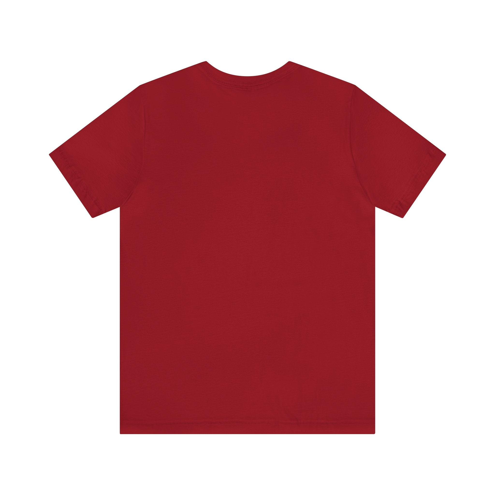 Cash Flow All Day Everyday Classic T-Shirt
