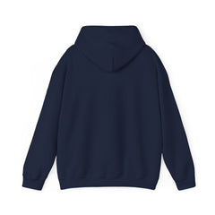 Relish the Hustle Hoodie