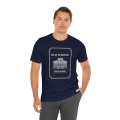 Old School Flipper Classic T-Shirt