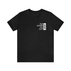 Flip Homes All Day Everyday Classic T-Shirt