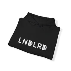 LNDLRD - Real Estate Landlord Classic Hoodie