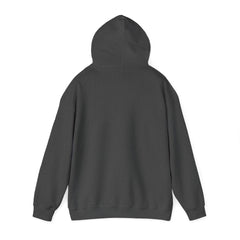 Relish the Hustle Hoodie