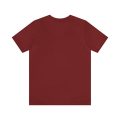 Landlord Robotic Font Classic T-Shirt