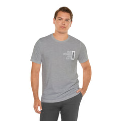 Flip Homes All Day Everyday Classic T-Shirt