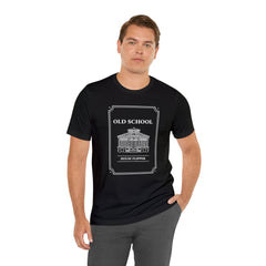 Old School Flipper Classic T-Shirt