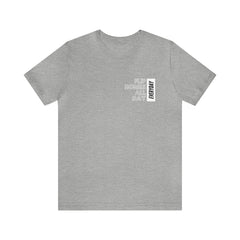 Flip Homes All Day Everyday Classic T-Shirt
