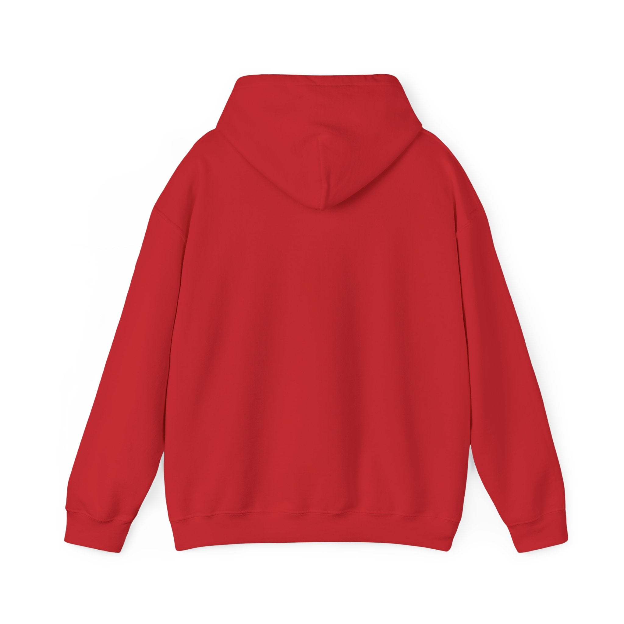 80/20 Rule - Pareto Principle Hoodie