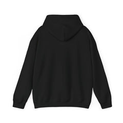 Cash Flow All Day Everyday Classic Hoodie
