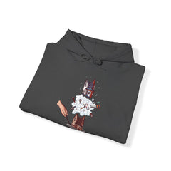 Flip that House Hoodie