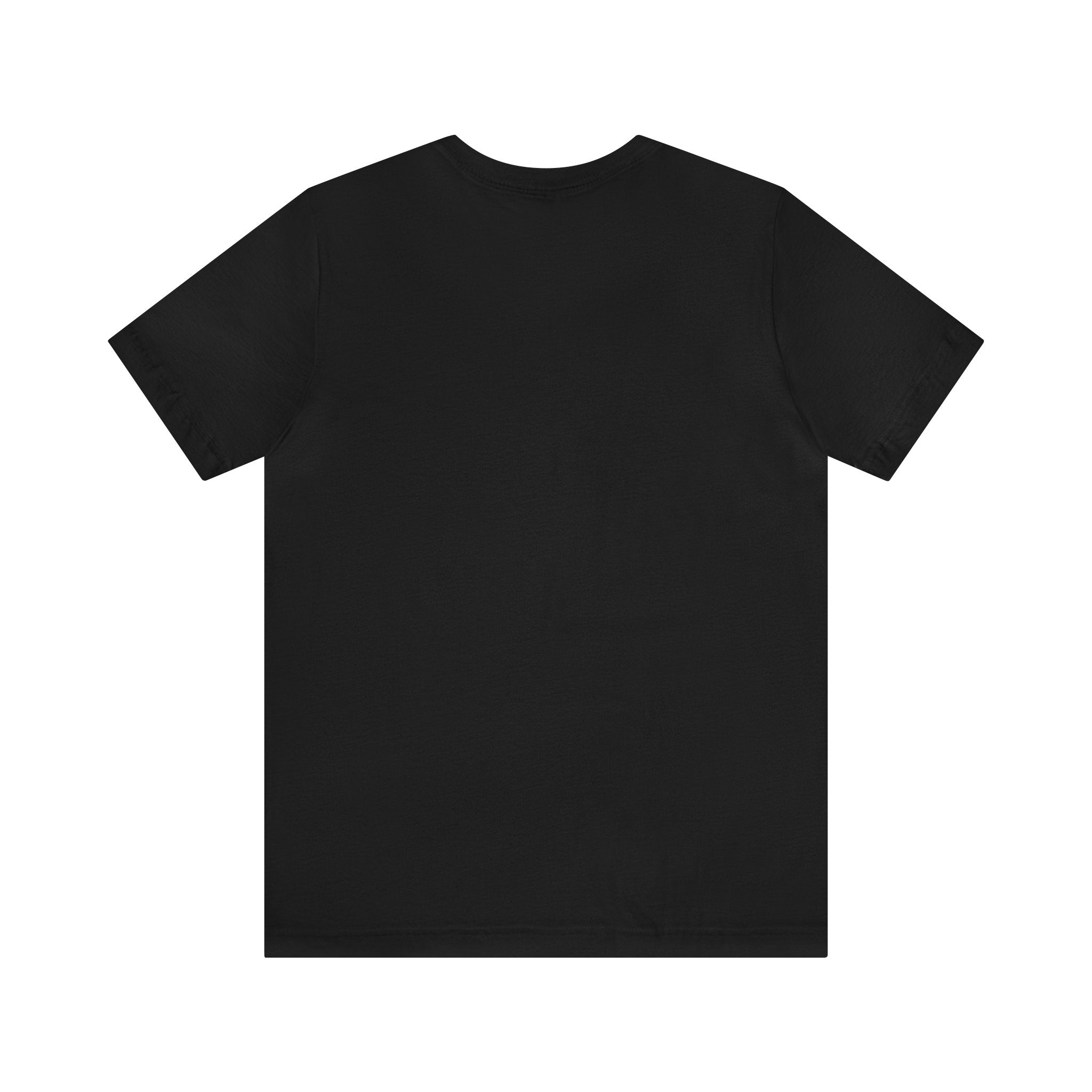 Relish the Hustle Classic T-Shirt