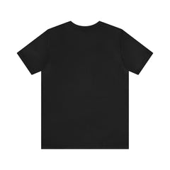 Relish the Hustle Classic T-Shirt