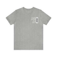 Cash Flow All Day Everyday Classic T-Shirt