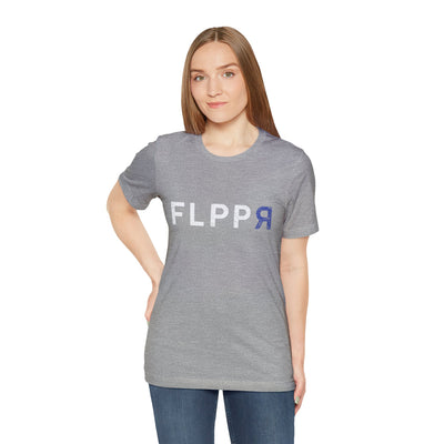 FLPPR - Real Estate Flipper Classic T-Shirt