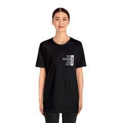 Flip Homes All Day Everyday Classic T-Shirt