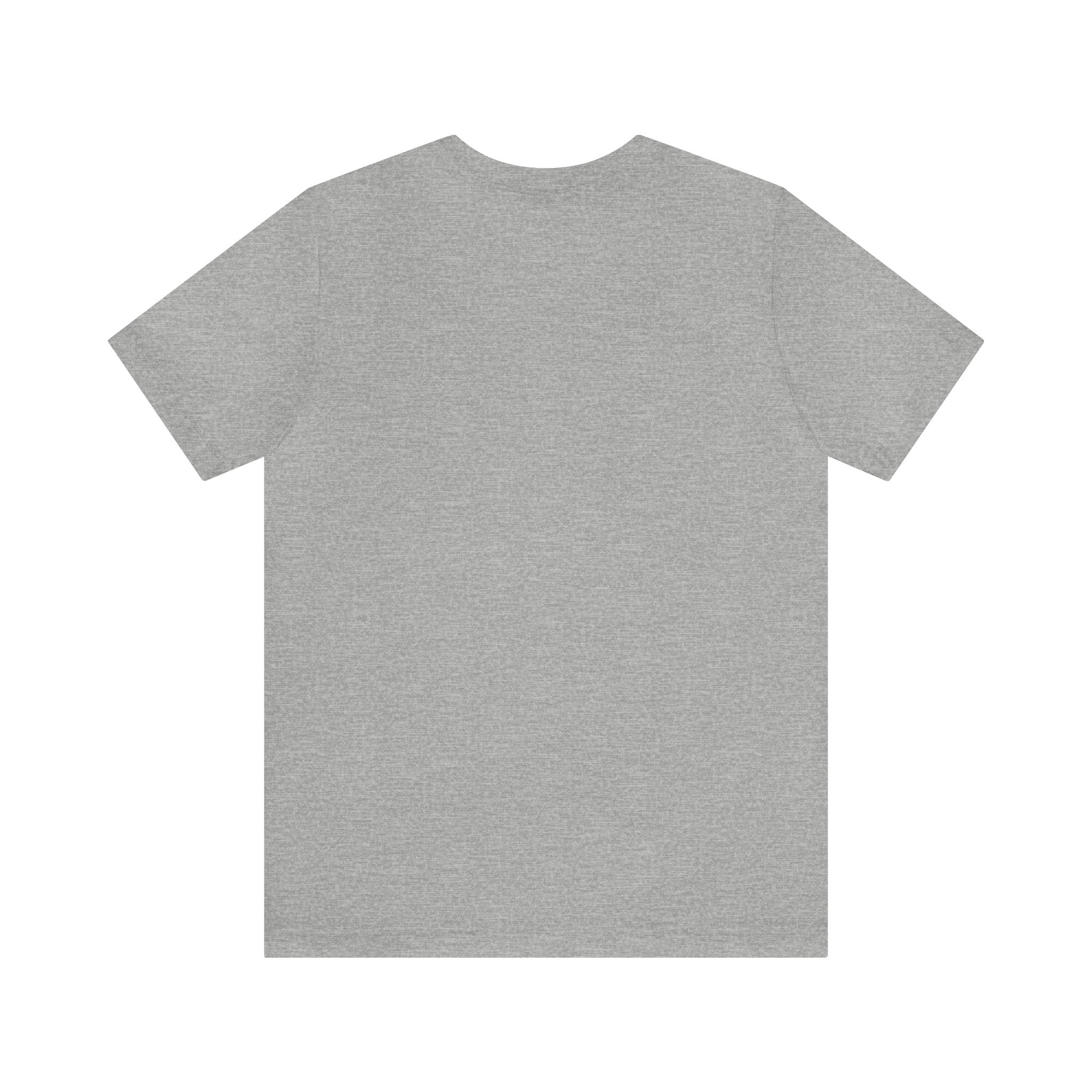 Relish the Hustle Classic T-Shirt