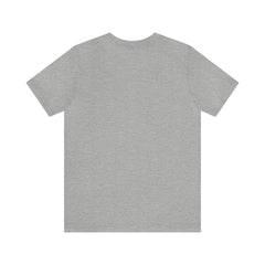 Relish the Hustle Classic T-Shirt