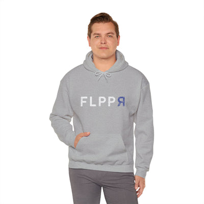 FLPPR - Real Estate Flipper Classic Hoodie