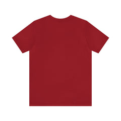 Relish the Hustle Classic T-Shirt