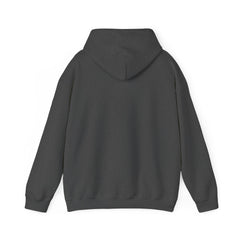 Relish the Hustle Hoodie