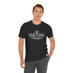 House Flipper Classic T-Shirt