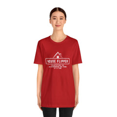 House Flipper Classic T-Shirt