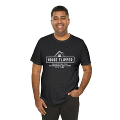 House Flipper Classic T-Shirt