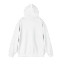 80/20 Rule - Pareto Principle Hoodie