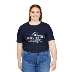 House Flipper Classic T-Shirt