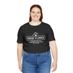 House Flipper Classic T-Shirt