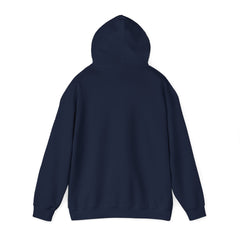 Demo Day Hoodie