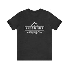 House Flipper Classic T-Shirt