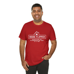 House Flipper Classic T-Shirt