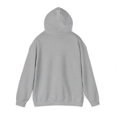 80/20 Rule - Pareto Principle Hoodie