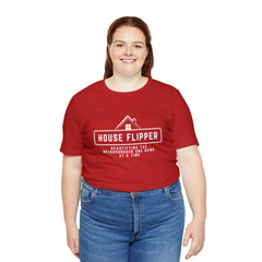 House Flipper Classic T-Shirt