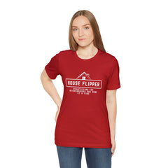 House Flipper Classic T-Shirt