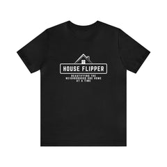 House Flipper Classic T-Shirt