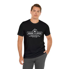 House Flipper Classic T-Shirt